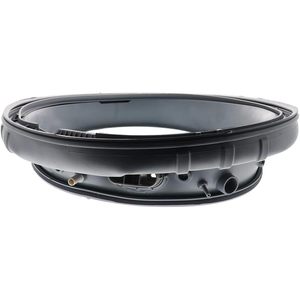 Junta de Goma Duradera DC97-18094B para Puerta de Lavadora Samsung de Carga Frontal, Pieza Esencial para ERP - Product Image 2