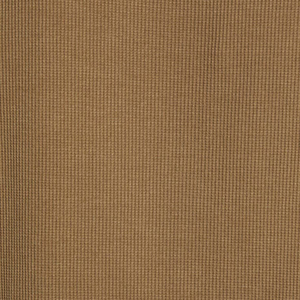 Camiseta térmica personalizada de manga larga con cuello redondo para hombre - Product Image 6