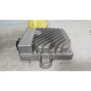 COMPUTADORA DE BORDE MAZDA 6 Serie 3 Sedán G46D66A20 SHY1 (12>) - Product Image 6