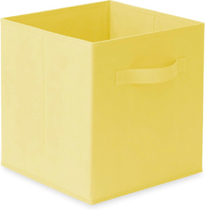 Solution de rangement créative en tissu pour votre garde-robe-Fabriqué au Vietnam - Product Image 3