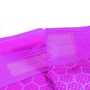 Shorts MMA pour hommes en polyester de haute qualité, taille élastique, coupe ample, séchage rapide, vêtements de sport - Product Image 6
