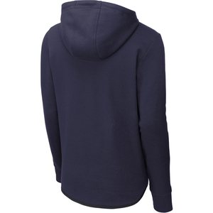 New Custom Plain <b>Pullover</b> <b>Men</b> Hoodies Wholesale Heavy Weight Premium Quality Low Price <b>Men's</b> Hoodies for Online Sale - Product Image 4