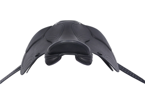 Recién llegado, equitación sillín de hecho a medida, elegante equipo ecuestre con diseño de moda y opciones de color personalizadas - Product Image 4