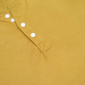 เสื้อยืดคอกลมผ้าฝ้ายทรงสลิมฟิตสำหรับผู้ชายเสื้อยืดคอกลมสำหรับผู้ชายสไตล์สตรีทลำลองไซส์ใหญ่พิเศษ - Product Image 5