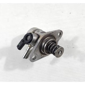 BOMBA DE COMBUSTIBLE DE ALTA PRESIÓN PEUGEOT Serie 208 9812133780 HN05 Turbo Gasolina 1200 (19>) - Product Image 4