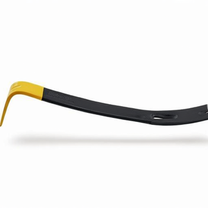 Outil de démontage Stanley Wonder Bar, longueur 340 mm, largeur 45 mm - Product Image 3