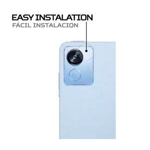 ฟิล์มกันรอยหน้าจอ Realme Pad X ป้องกันการกระแทก - Product Image 3