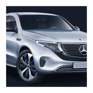 2022 Mecerdezzz benmz G 63 AMG Petites voitures électriques pour adultes Conduite à droite Mini voiture à vendre Europe Rose Max Violet Or - Product Image 4