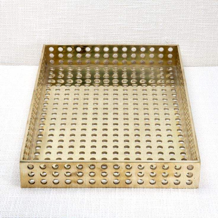 ตามที่แสดง