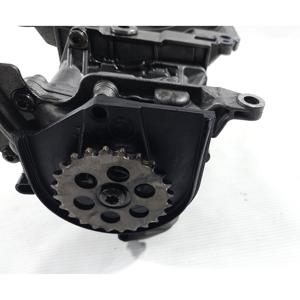 POMPE À HUILE BMW Série X1 (E84) 7798014 N47D20C Diesel 2000 (09>15) - Product Image 3