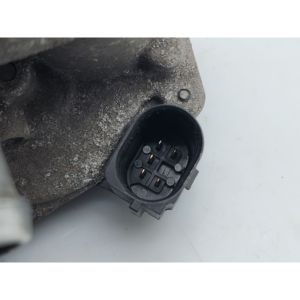 Motor Diésel D4HA para KIA Sportage Serie 351002F600, 1995 (16>21) - Product Image 6