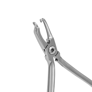 6 ALICATES ALINEADOR MESIAL-DISTAL - Product Image 5