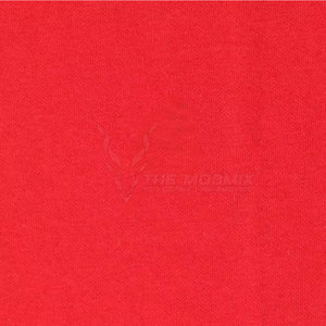 เสื้อสเวตเชิ้ตผู้ชายลำลองปี 2026 ทรงหลวม สไตล์สตรีทแวร์ ไซส์ใหญ่ รับสั่งทำ เสื้อสเวตเชิ้ตย้อมสี - Product Image 6