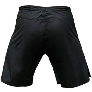 Verano nuevos pantalones cortos con cordón hombres Casual Jogger Sweathshorts Casual clásico entrenamiento gimnasio correr deportes tablero pantalones cortos - Product Image 5