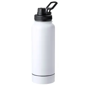 Borraccia Termica Personalizzata Wankex per Merchandising e Articoli Promozionali - Product Image 1