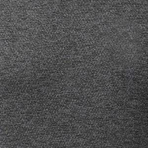 เสื้อยืดผ้าฝ้ายใส่สบายสำหรับผู้ชายเสื้อยืดดีไซน์สวย - Product Image 6