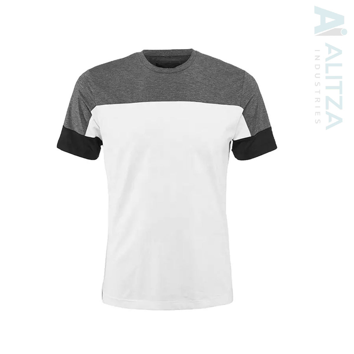 ช่อลาเวนเดอร์