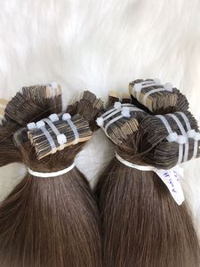 ผมต่อแบบลอนธรรมชาติสำหรับผู้หญิงผิวดำผมต่อแบบไม่เป็นเรมี่ผมธรรมชาติบริสุทธิ์จากเวียดนาม - Product Image 5