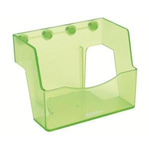 MagWipe Kimwipe Rack para suministros de laboratorio - Product Image 1