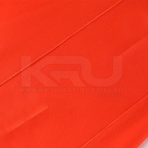 Uniforme de Baloncesto Personalizado Fabricado en Pakistán, 100% Poliéster, Transpirable, de Secado Rápido, Ajuste Perfecto para Máxima Movilidad - Product Image 5