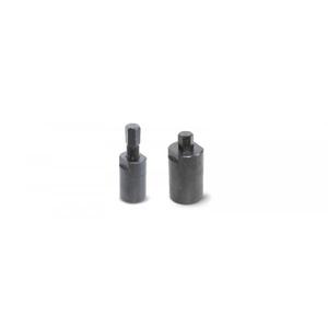 Extracteurs de volant moteur BETA avec filetage interne - Product Image 1