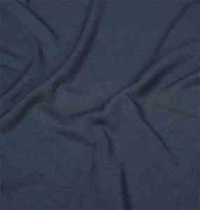 Vente chaude respirant nouveau Design couleur unie tissu confortable 100% coton fait hommes t-shirts fabriqués au Pakistan - Product Image 6