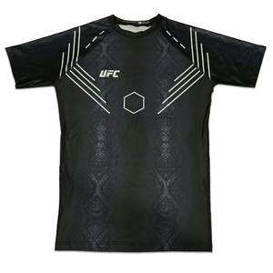 ชุดกังฟูสบายๆ แบบยูนิเซ็กซ์ รุ่นใหม่ล่าสุด แฟชั่นทันสมัย ผลิตจากผ้าสแปนเด็กซ์/โพลีเอสเตอร์ ชุดยูนิฟอร์ม BJJ ไทเก๊ก ชุดถังสูทแบบจีน คอตั้ง ทนทาน - Product Image 1