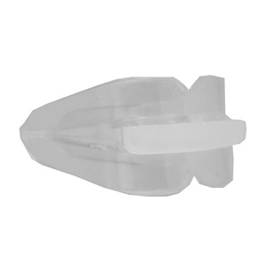 Protège-dents en silicone pour le sport, pour l'entraînement et la compétition, ajustement universel - Product Image 1
