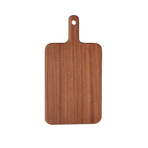 Tabla de Cortar de Madera Pulida con Bordes Lisos Disponible al por Mayor a Excelentes Precios - Product Image 6