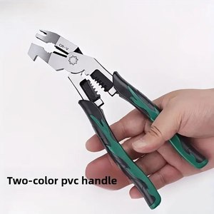 เครื่องมือตอกพร้อมค้อน - Product Image 1