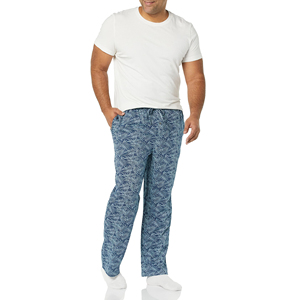 กางเกงเล่นยิมทำจากผ้าฝ้ายฝรั่งเศสมีซิปรูดสำหรับผู้ชายเสื้อผ้าแนวสตรีทขายส่งโลโก้ตามสั่ง - Product Image 2