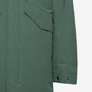 New Style Custom Long Utility Winter <b>Jackets</b> Coats for <b>Mens</b> Wholesale Designer Plus Size Cold Warm Work Winter <b>Jacket</b> for Boys - Product Image 5