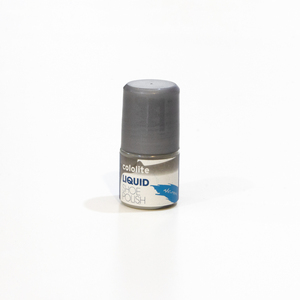 น้ำยาขัดรองเท้าสูตรน้ำ มินิ 20 ซีซี น้ำยาขัดเงาและเคลือบรองเท้า - Product Image 4