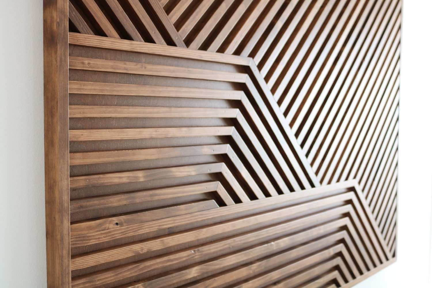 Dark สีน้ำตาล