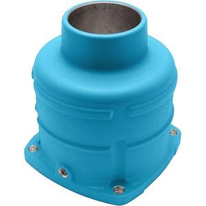 ชุดตัวเรือนกลไกกระแทกสำหรับประแจลม Hazet รุ่นปี 2013 อุปกรณ์เสริมและอะไหล่เครื่องมือลม - Product Image 1