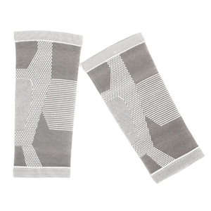 Rodillera magnética de grafeno Rodillera de compresión efectiva con imanes <span class=keywords><strong>para</strong></span> comodidad y recuperación de <span class=keywords><strong>la</strong></span> <span class=keywords><strong>rodilla</strong></span> - Product Image 6