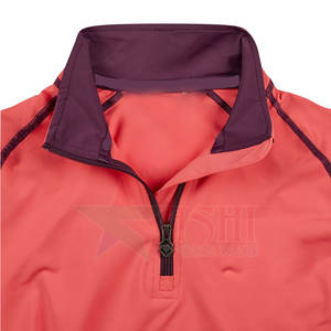 Tela de Poliéster y Elastano Impermeable y Resistente al Viento de Alta Calidad Profesional, Directo de Fábrica, en Tamaño y Color Personalizados, al por Mayor para Montar a Caballo - Product Image 5