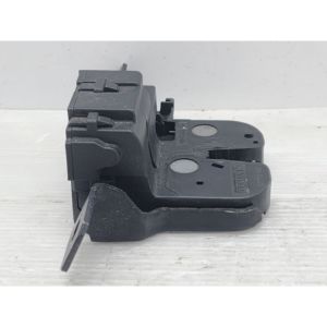Serratura Porta Posteriore BMW Serie 1 F20 51247248075 (11>19) - Product Image 5