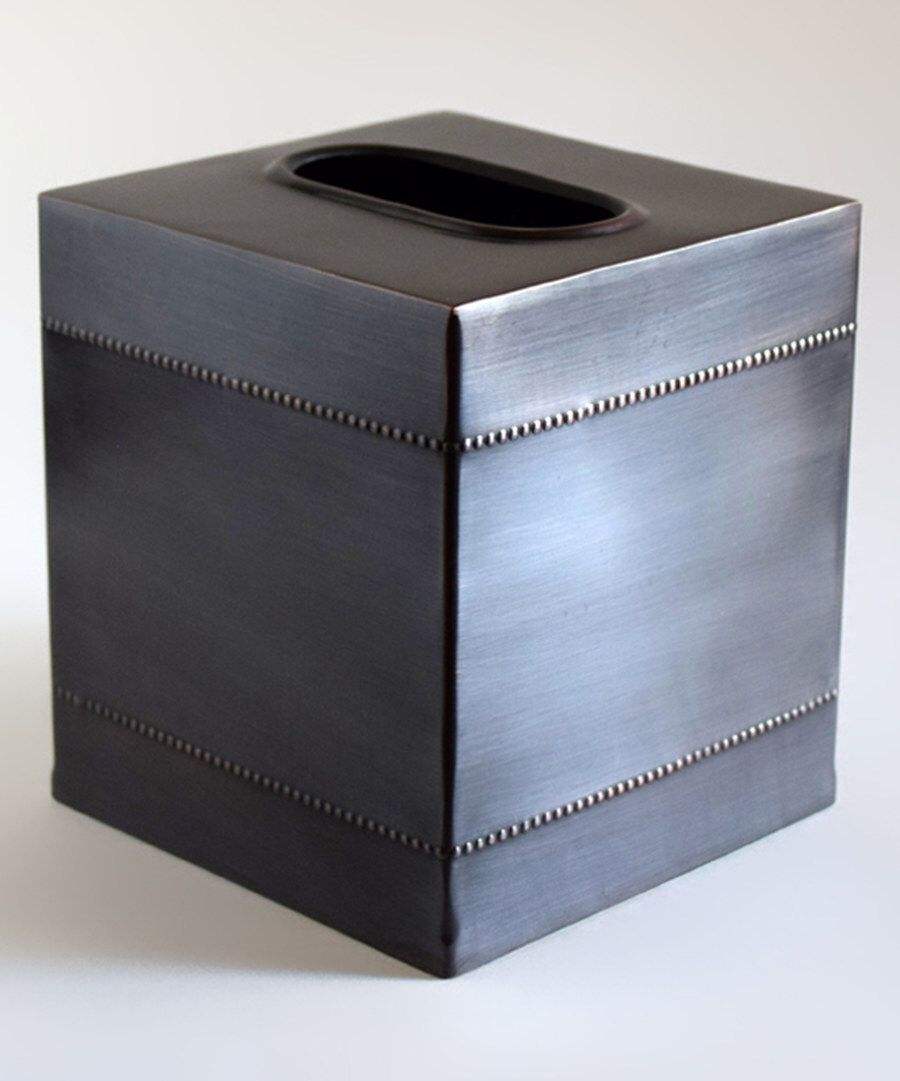 Gold, Silver, Bronze, Copper, Black, Custom Colors Available