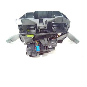 DEVIOLUCI VOLKSWAGEN Golf 5 Berlina 1k0953503f (03>08) - Product Image 2