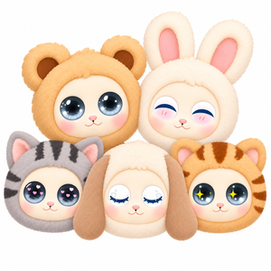 ของเล่นหุ่นยนต์อัจฉริยะแบบโต้ตอบพร้อมเกมเสริมสร้างปฏิสัมพันธ์และการเรียนรู้สำหรับเด็กก่อนวัยเรียน ชุดของขวัญพร้อมโลโก้สั่งทำได้ - Product Image 2