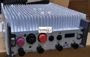 2217 B3 KRC161427/1 1800MHz 2T2R 2*40W Radio Telecom Parts - Product Image 5