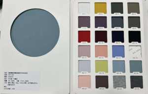 Homme décontracté Singlet gilet maillot de corps couleur unie Gym débardeurs Fitness musculation entraînement coton sans manches chemise maillots de corps - Product Image 6