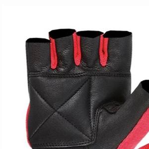 Guantes de Fitness para hombre con tarifa asequible, ligeros, de calidad superior, superventas, Material duradero, guantes de Fitness de último diseño - Product Image 2