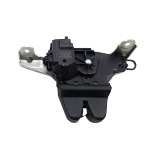 Serrure de hayon arrière MERCEDES Classe E Cabriolet (A238) A2057500600 (17>) - Product Image 3
