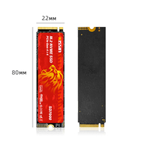 كيسين M.2 بسي جين * 4 NVMe SSD GB 1 من من من من من الداخل: 2 من الداخل: بسي ، بسي ، وسي دي لسطح المكتب M.2
