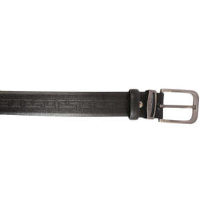 Cinturón para Hombre - Negro - Product Image 3