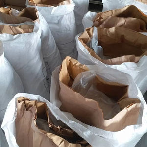 มะพร้าวจากเวียดนามมีไขมันต่ำเก็บไว้ในรสชาติหวาน - Product Image 1