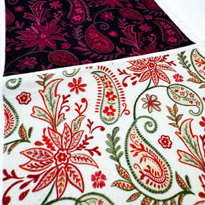 Logo 3D avancé professionnel métal TPU conception fer personnalisé transfert de chaleur sans nickel écologique mode Vietnam fabricant - Product Image 1