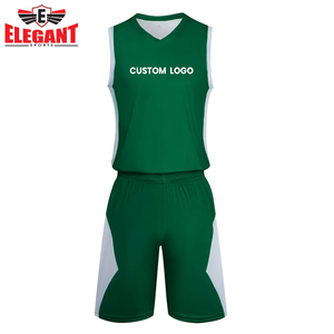 Nuevo logotipo personalizado Imprimir Mejor tela suave Último estilo Unisex Ropa deportiva Uniforme de voleibol - Product Image 4